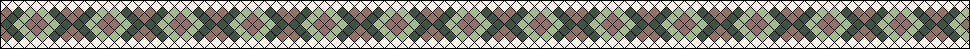 Normal pattern #181234 preview
