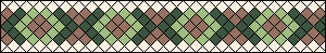 Normal pattern #181234