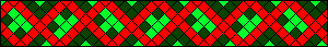 Normal pattern #181235