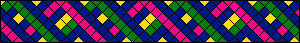 Normal pattern #181236