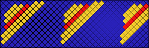 Normal pattern #181237