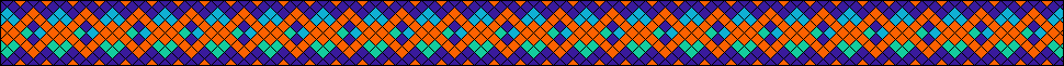 Normal pattern #181238 preview
