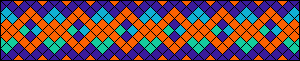 Normal pattern #181238