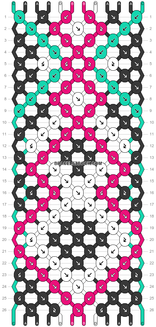 Normal pattern #181239 pattern