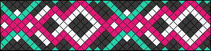 Normal pattern #181239