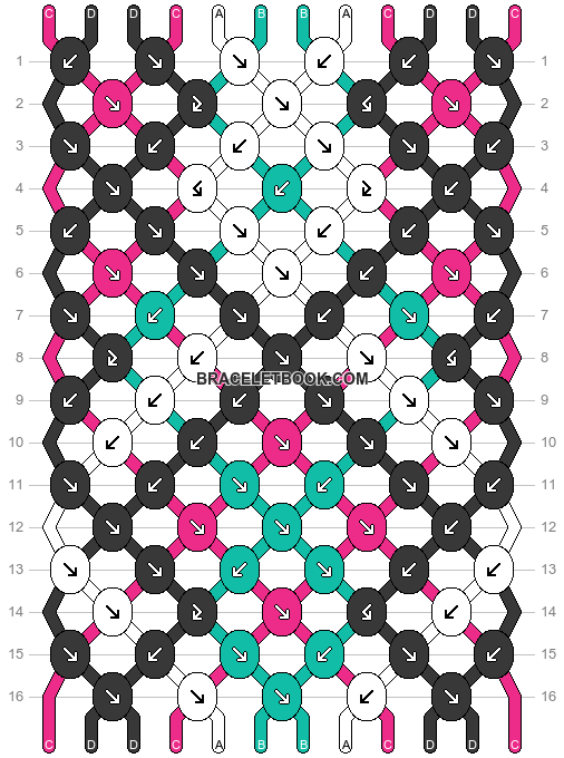 Normal pattern #181240 pattern