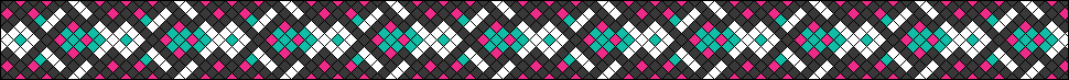 Normal pattern #181240 preview