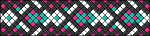 Normal pattern #181240