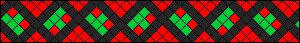 Normal pattern #181242