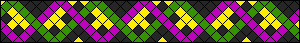 Normal pattern #181243