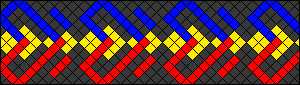 Normal pattern #181245