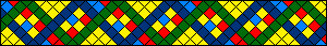 Normal pattern #181248