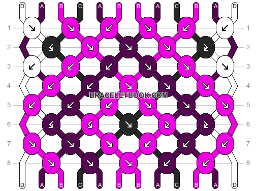Normal pattern #181251 pattern