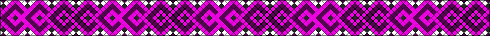 Normal pattern #181251 preview