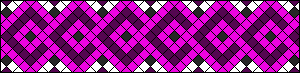 Normal pattern #181251