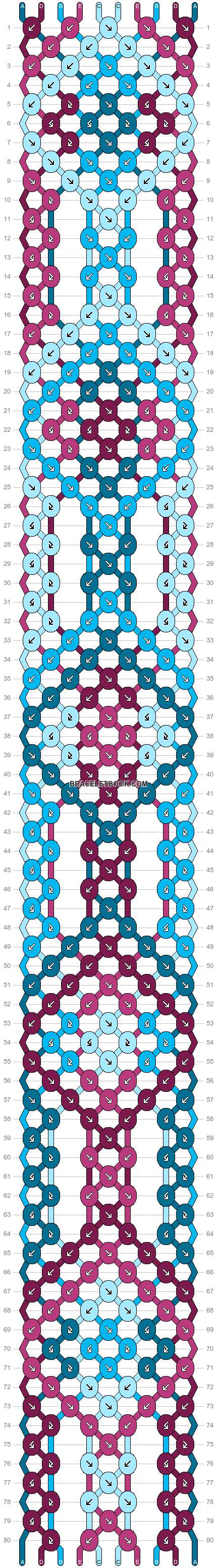 Normal pattern #181255 pattern