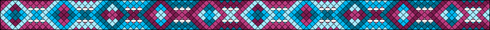 Normal pattern #181255 preview