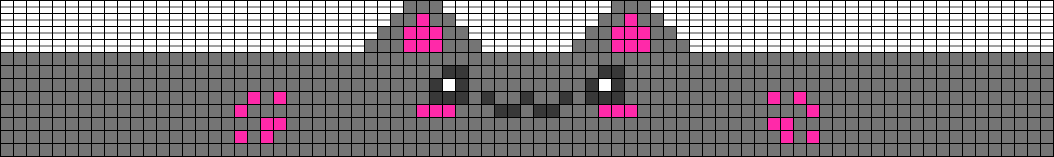 Alpha pattern #181256 preview