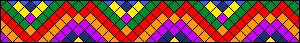 Normal pattern #181261