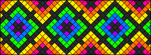 Normal pattern #181262