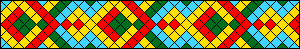 Normal pattern #181264