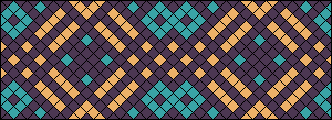 Normal pattern #181267