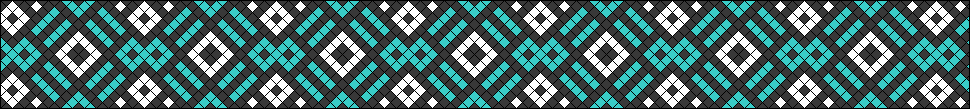 Normal pattern #181268 preview