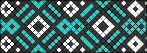 Normal pattern #181268