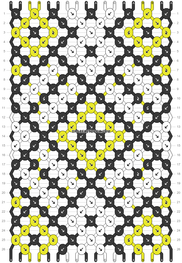 Normal pattern #181269 pattern