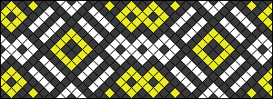 Normal pattern #181269