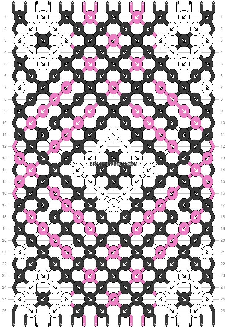Normal pattern #181270 pattern