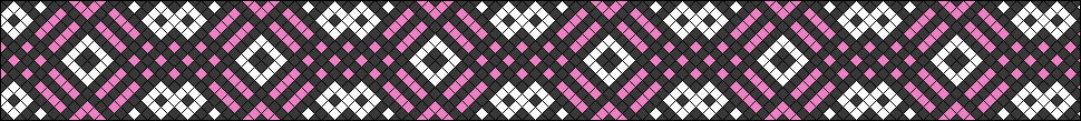 Normal pattern #181270 preview