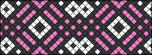 Normal pattern #181270