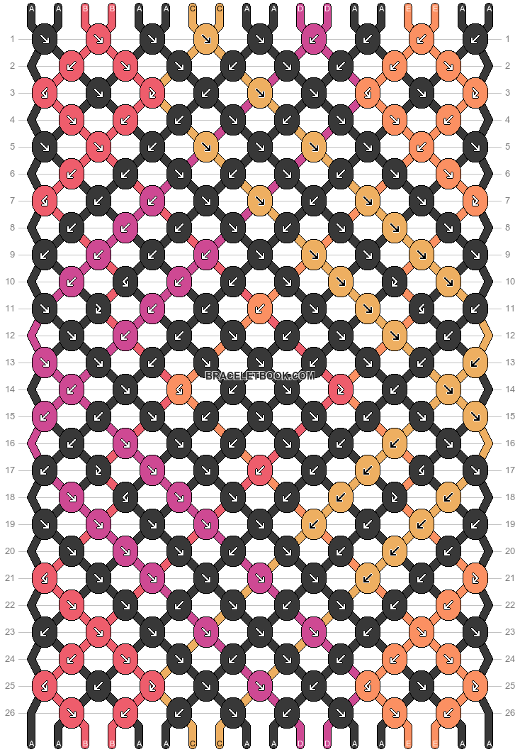 Normal pattern #181271 pattern