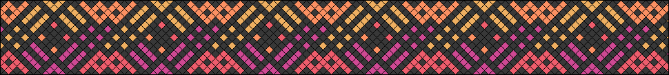Normal pattern #181271 preview