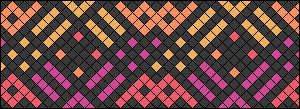 Normal pattern #181271