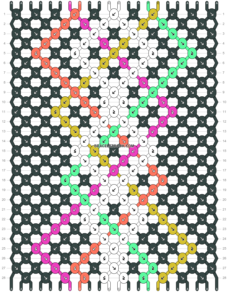 Normal pattern #181272 pattern