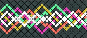 Normal pattern #181272