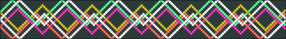 Normal pattern #181273 preview