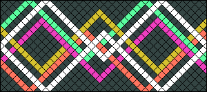 Normal pattern #181273