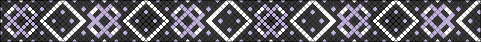 Normal pattern #181274 preview