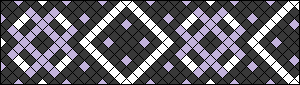 Normal pattern #181274
