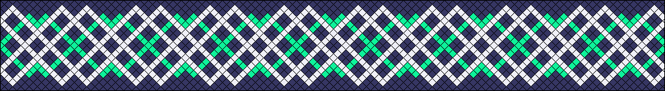 Normal pattern #181275 preview