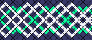 Normal pattern #181275