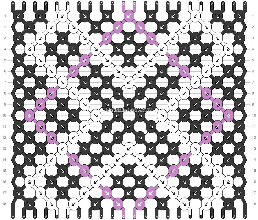 Normal pattern #181276 pattern
