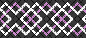 Normal pattern #181276