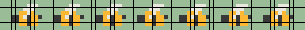Alpha pattern #181277 preview