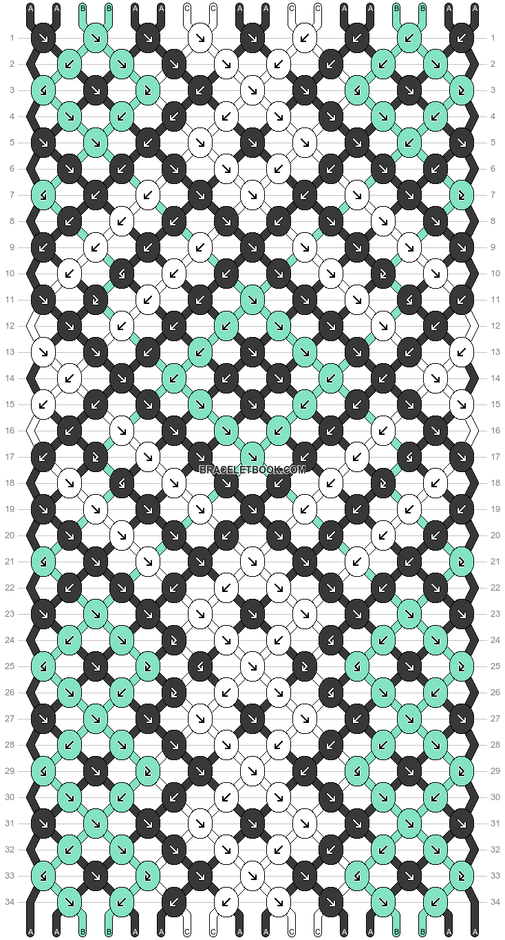 Normal pattern #181281 pattern