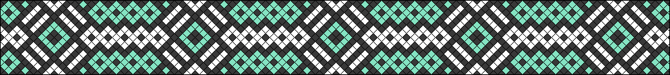 Normal pattern #181281 preview