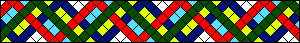 Normal pattern #181283